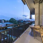 Sae Sae Home Stay