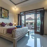 Sae Sae Home Stay